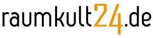 Logo raumkult24.de