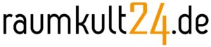 Logo raumkult24.de