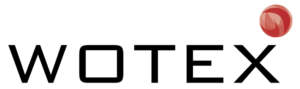 WOTEX Logo