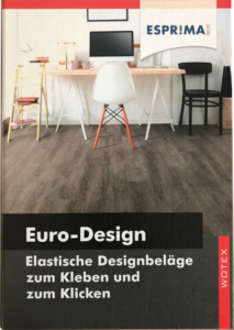 Esprima Eurodesign
